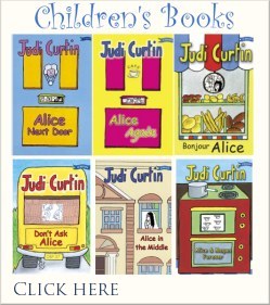 Childrens Book Link