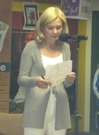 P1030255a