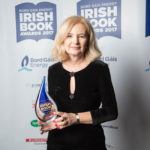 IrishBookAwards17_0362-150x150